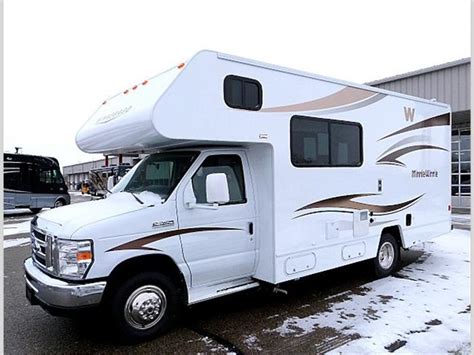 motorhome rental michigan|RV Rental Michigan 